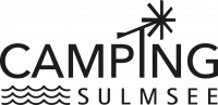 Logo Sulmsee Camping